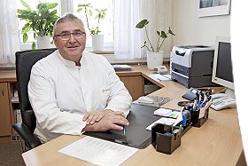 kaltofen bilder news infos aus dem web kaltofen bilder news infos aus dem web